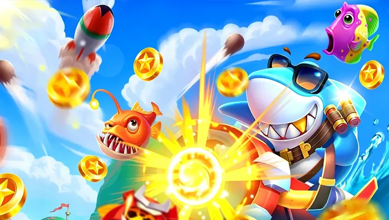 Winph 777 Daily Rewards