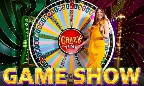 Winph 777 Live Casino
