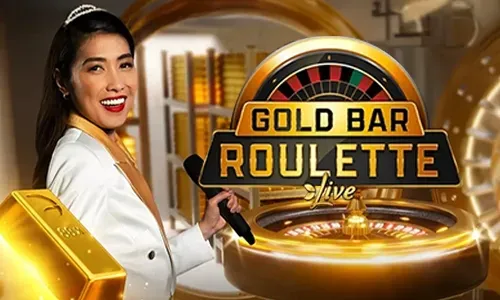 Winph 777 Casino Game Selection