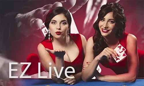 Winph 777 Sports Betting